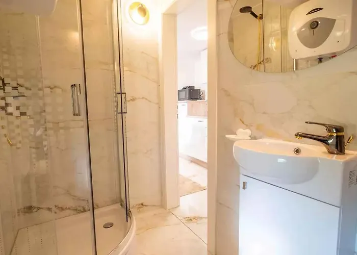 Unit_type_holiday_room 53454 Апартаменты Нови-Винодолски